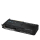 GIGABYTE GeForce RTX 5060 Eagle Max OC 8GB GDDR7 DLSS4 GV-N5060EAGLEMAX OC-8GD - 1346263 - zdjęcie 6